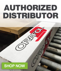 Orafol