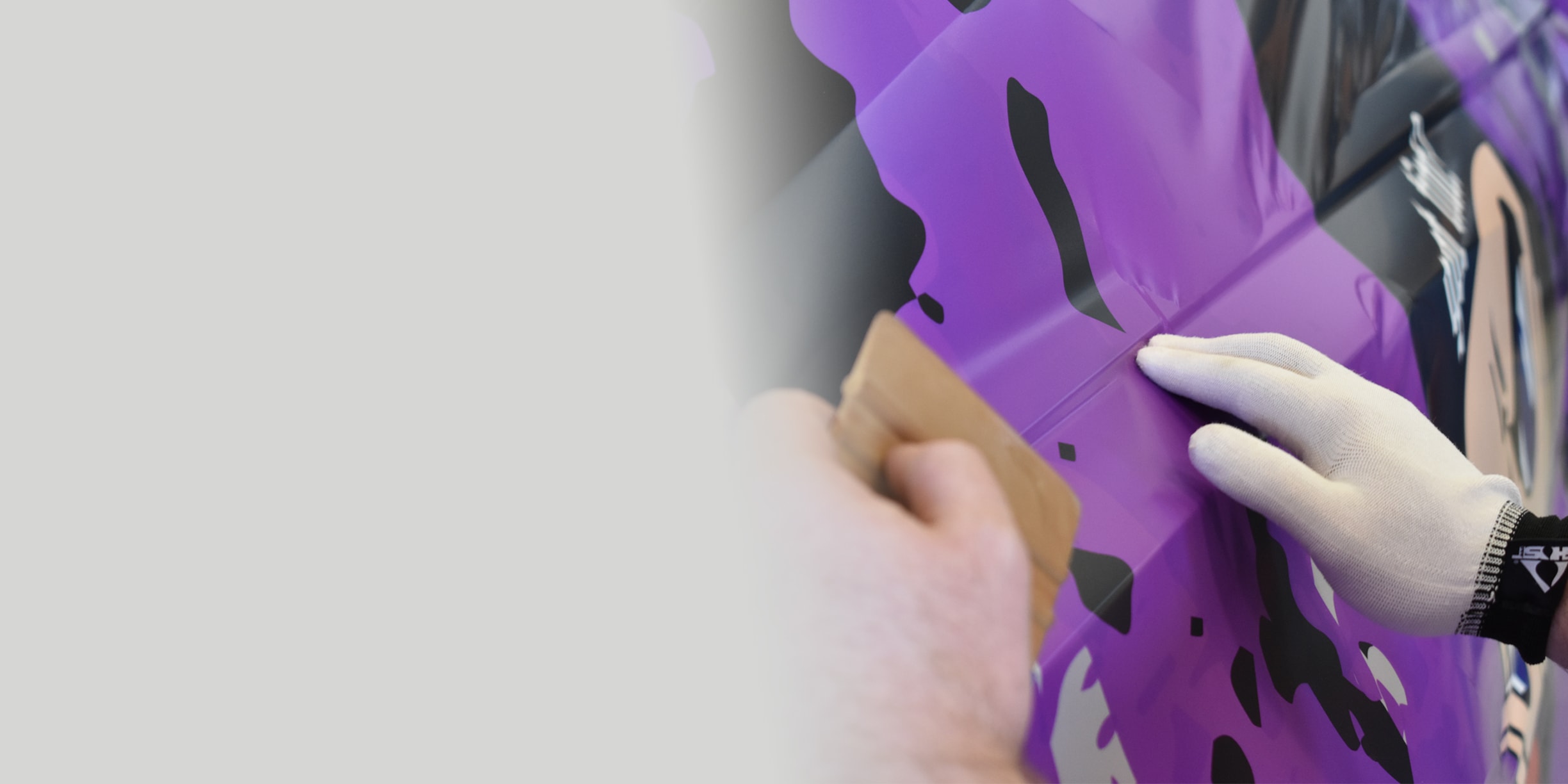 slide_6