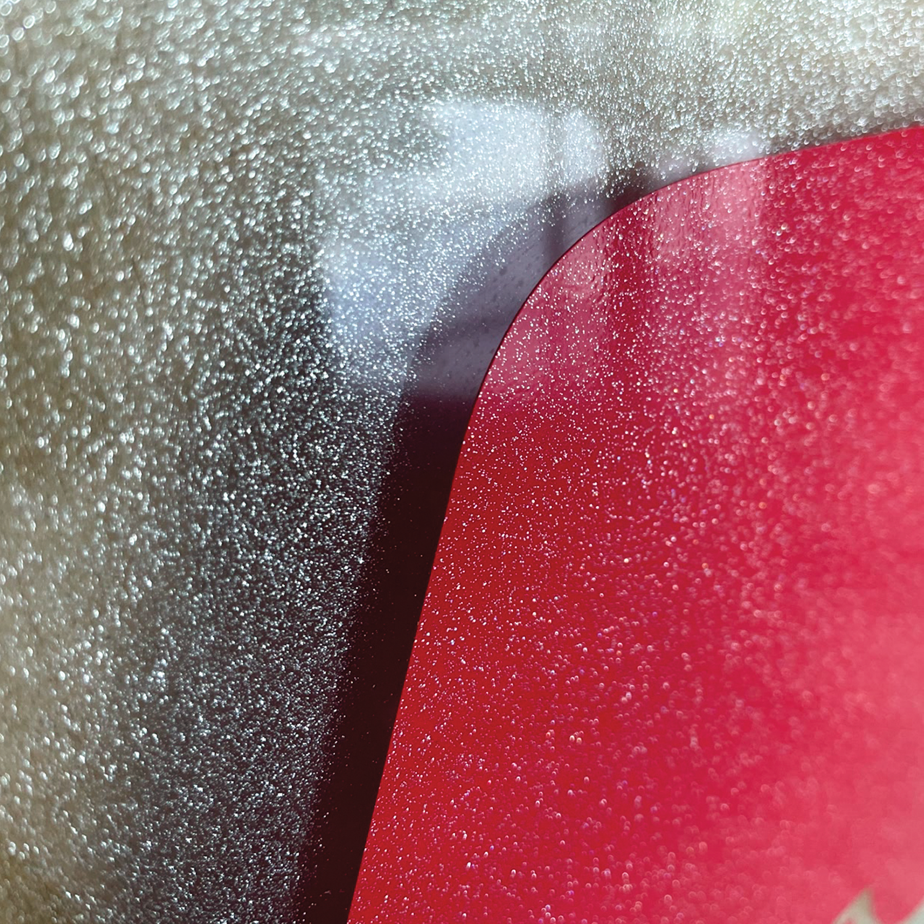 Glitter